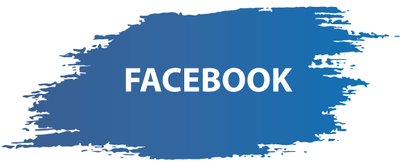 socialna omrežja - Facebook