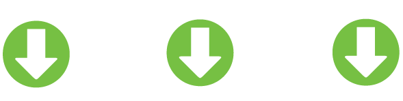 Cenik Google oglaševanja Cenik Google oglaševanja