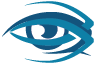 SPLETNI USPEH Logo