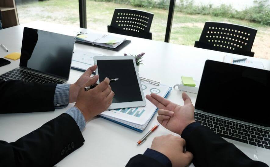 osebni pristop osebni pristop