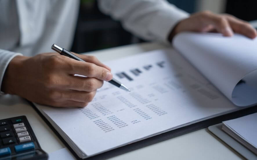 strokovnost in izkušnje strokovnost in izkušnje