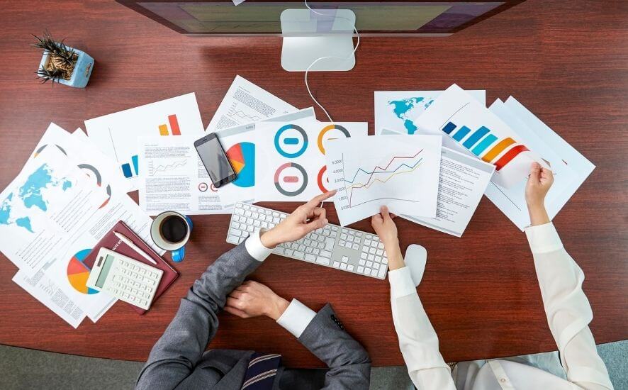 usmerjenost v rezultate usmerjenost v rezultate