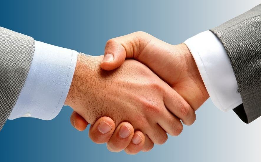 zanesljivost poslovanja zanesljivost poslovanja